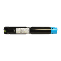 CT201435 Cyan Premium Generic Toner