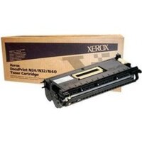 FUJIFILM N24/N32/N40/4025 TONER &amp; DRUM 23K X589