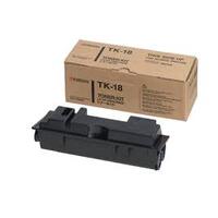 KYOCERA TONER FOR FS-1020D &amp; FS-1118 7.2K