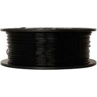 MAKERBOT TRUE COLOUR PLA XXL TRUE BLACK 4.5 KG FILAMENT FOR REPLICATOR Z18