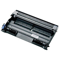 RICOH DRUM UNIT 12000 PAGE YIELD FOR SP1200 &amp; SP1210