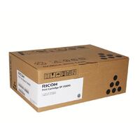 RICOH RICOH ALL-IN-ONE PRINT CART FOR SP3500XS 3410 3510 6.4K INCL TONER DEV &amp; PCU