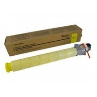 RICOH 841608 841613 MPC305SPF YELLOW TONER 4K