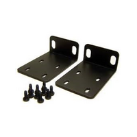 UNIVIEW NVR RACK BRACKET FOR NVR302 SERIES