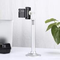Premium Wall Mount Tripods for PIQO Projector - The world&#39;s smartest 1080p mini pocket projector