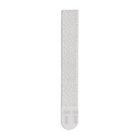 COMMAND Hanger 17207 Bx6