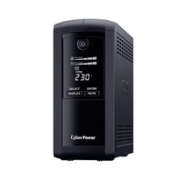CYBERPOWER Value Pro 1000 UPS