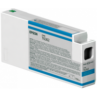 EPSON 700ml UltraChrome Cyan