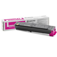 KYOCERA TK5219 Magenta Toner