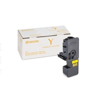 KYOCERA TK5234 Yellow Toner