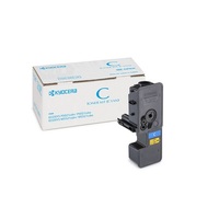 KYOCERA TK5244 Cyan Toner