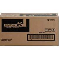KYOCERA TK5274 Black Toner