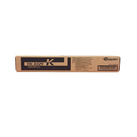 KYOCERA TK8329 Black Toner