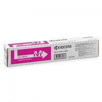 KYOCERA TK8604 Magenta Toner