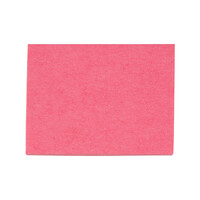 POST-IT It Note 653AN Cape Town Collection Pack of 12