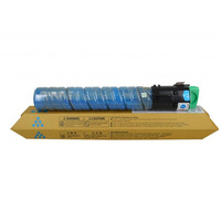 RICOH MPC2030 Cyan Toner