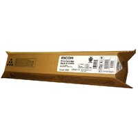 RICOH SPC430DN Black Toner