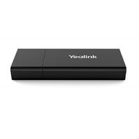 YEALINK VCH51 Cable Content Sharing Box for MeetingBar A20 &amp; A30 series
