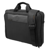 Everki 15.6&#39; - 16&#39; Advance Compact Bag SHOULDER STRAP, EXTRA PADDED