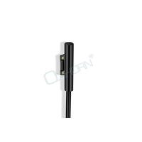 JUST YOU PC Laptop Charger Surface Pro Kit - Surface Pro 7 Charger Cable Compatible with Oxhorn USB Type C &amp; Quick Charge 3.0 Laptop Chargers