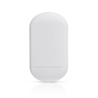 UBIQUITI 5GHz radio