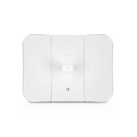UBIQUITI LTU 5 GHz Long-Range Client Radio
