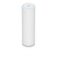 UBIQUITI Unifi Wi-Fi 6 Mesh AP 4x4 Mu-/Mimo Wi-Fi 6, 2.4Ghz @ 573.5Mbps &amp; 5GHz @ 4.8Gbps, PoE Injector Included