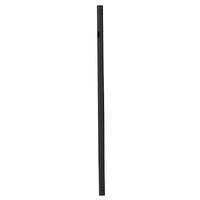 Atdec1.5m Pole 0.5m Diameter