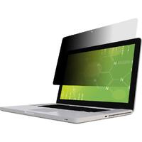 3M PFNAP007 Privacy Filter for 13&quot; Macbook Pro 2016 Laptop 16:10 with Comply