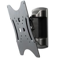 Atdec Telehook 22-50 Wall Mount Pan &amp;amp Tilt