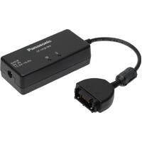 Panasonic Battery Charger for FZ-G1, CF-C2 &amp;amp CF-54