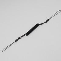 Panasonic Stylus Tether Strap for CF-19, CF-20, FZ-A3 &amp;amp CF-33