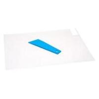 Panasonic 10.1&quot; Protective Screen Film for CF-20 &amp;amp FZ-A2