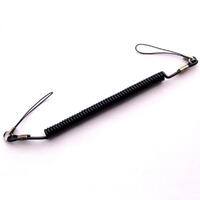 Panasonic Stylus Pen Tether for FZ-G1, CF-54 &amp;amp FZ-Q2