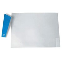 Panasonic 10.1&quot; Protective Screen Film for FZ-G1
