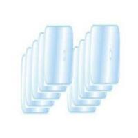 Panasonic FZ-T1 Replacement Protective Film 10 Pack