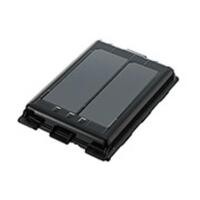 Panasonic Large Battery Pack for FZ-N1 &amp;amp FZ-F1
