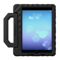 Gumdrop FoamTech Rugged Case designed for Apple iPad 10.2&quot; 2021 Gen 9 also 7/8 Gen -Models: A2197, A2228, A2068, A2198, A2230,A2604