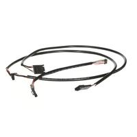 Fujitsu FBU option for PRAID EP4xx
 - Compatible with TX1320 M4 and TX1330 M4