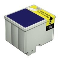T0520 Colour Compatible Inkjet Cartridge