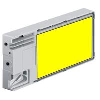 T5594 Yellow Compatible Inkjet Cartridge