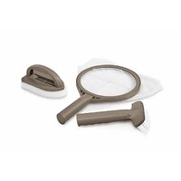 INTEX SPA MAINTENANCE KIT