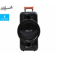 Holysmoke Raphe Bluetooth TWS Party Speaker 12&quot; Portable