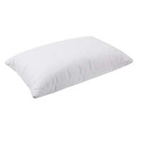 Dreamaker Australian Superwash Surround Pillow