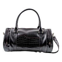GYM &amp; Travel Bag