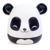 Smoosho&#39;s Pals Panda Table Lamp