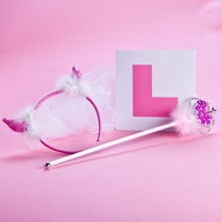 Bride To Be Kit