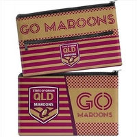 Qld Pencil Case