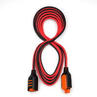 CTEK Comfort Connect Extension Cable 2.5M 8&#39;2&quot; Suits MXS 5.0, MXS 7.0, MXS 10