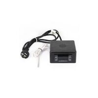 Keg King MKII 10/30amp Temperature Controller (Heat &amp; Cool)